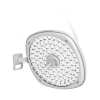Lampa operacyjna bezcieniowa M300M przejezdna